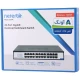 سوییچ 24 پورت نتربیت NGS-1024C