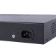 سوییچ 24 پورت نتربیت NGS-1024C