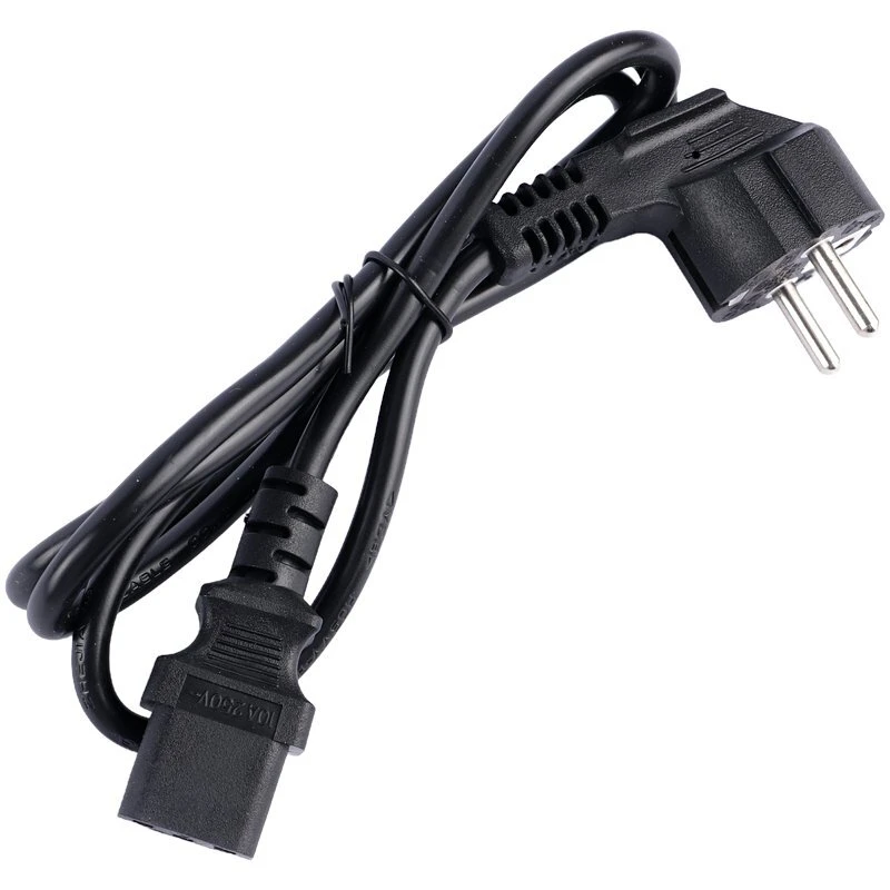سوییچ 24 پورت نتربیت NGS-1024C