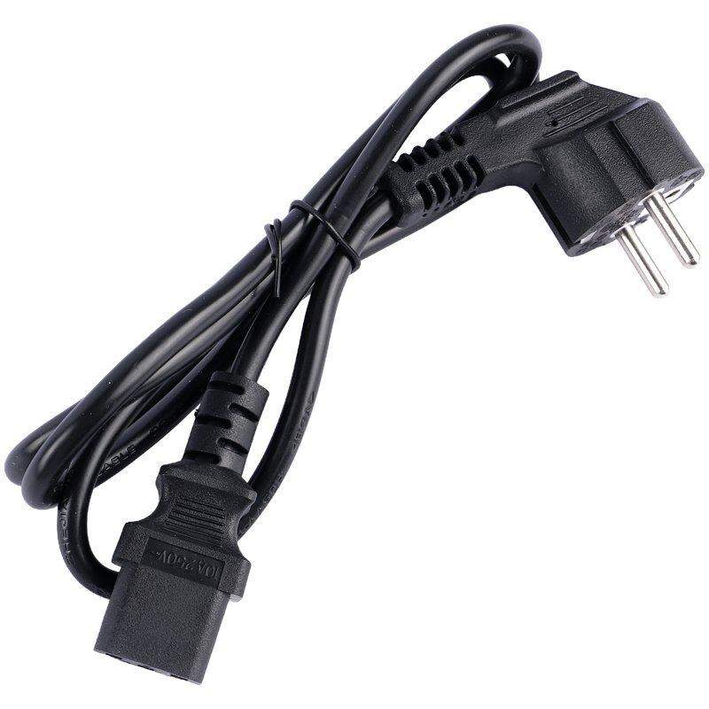 سوییچ 24 پورت نتربیت NGS-1024C