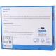 سوییچ 24 پورت نتربیت NGS-1024C