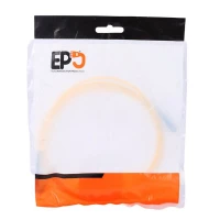 پچ کورد فیبر نوری EPC 2m