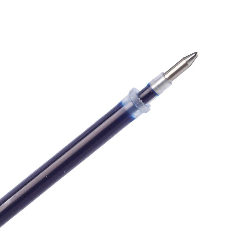 یدک روان نویس لوشی 0.7 میلی متر GP-2125 بسته 20 عددی