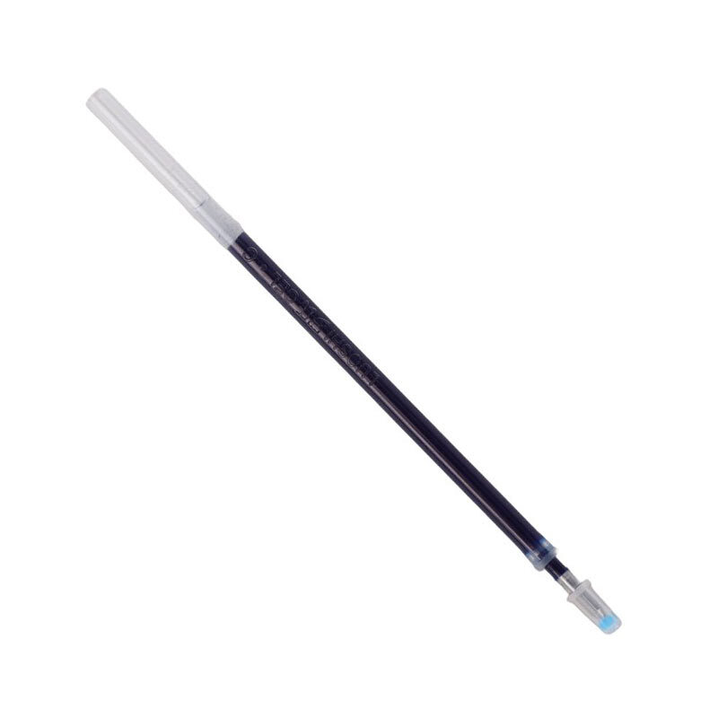 یدک روان نویس لوشی 0.7 میلی متر GP-2125 بسته 20 عددی