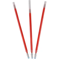 یدک روان نویس لوشی 0.7 میلی متر GP-2125 بسته 20 عددی