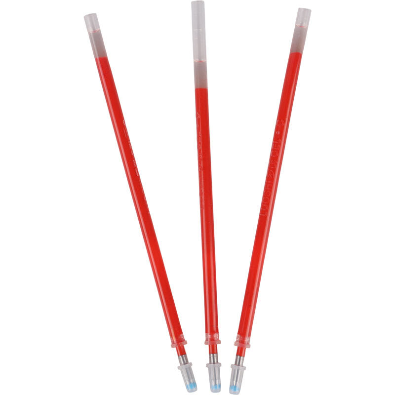یدک روان نویس لوشی 0.7 میلی متر GP-2125 بسته 20 عددی