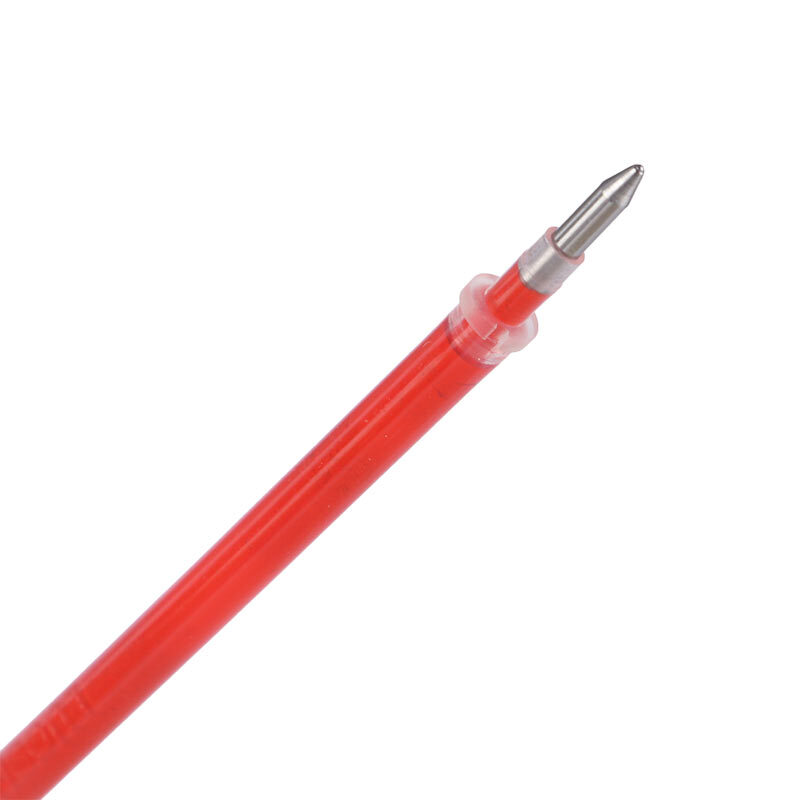 یدک روان نویس لوشی 0.7 میلی متر GP-2125 بسته 20 عددی