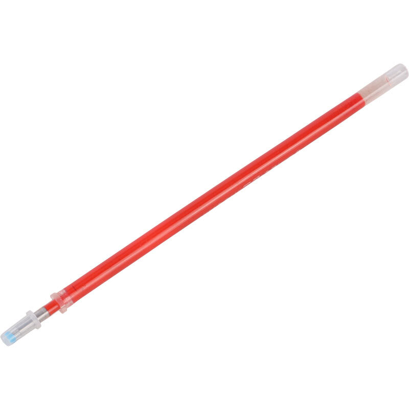 یدک روان نویس لوشی 0.7 میلی متر GP-2125 بسته 20 عددی