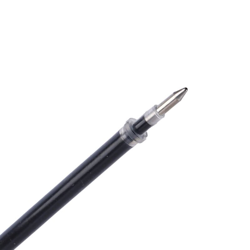 یدک روان نویس لوشی 0.7 میلی متر GP-2125 بسته 20 عددی