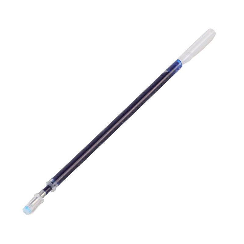 یدک روان نویس لوشی 0.5 میلی متر GP-9001 بسته 20 عددی