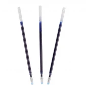 یدک روان نویس لوشی 0.5 میلی متر GP-9001 بسته 20 عددی