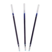 یدک روان نویس لوشی 0.5 میلی متر GP-9001 بسته 20 عددی