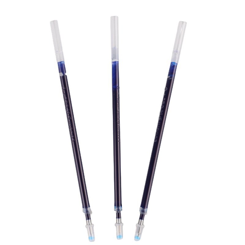 یدک روان نویس لوشی 0.5 میلی متر GP-9001 بسته 20 عددی