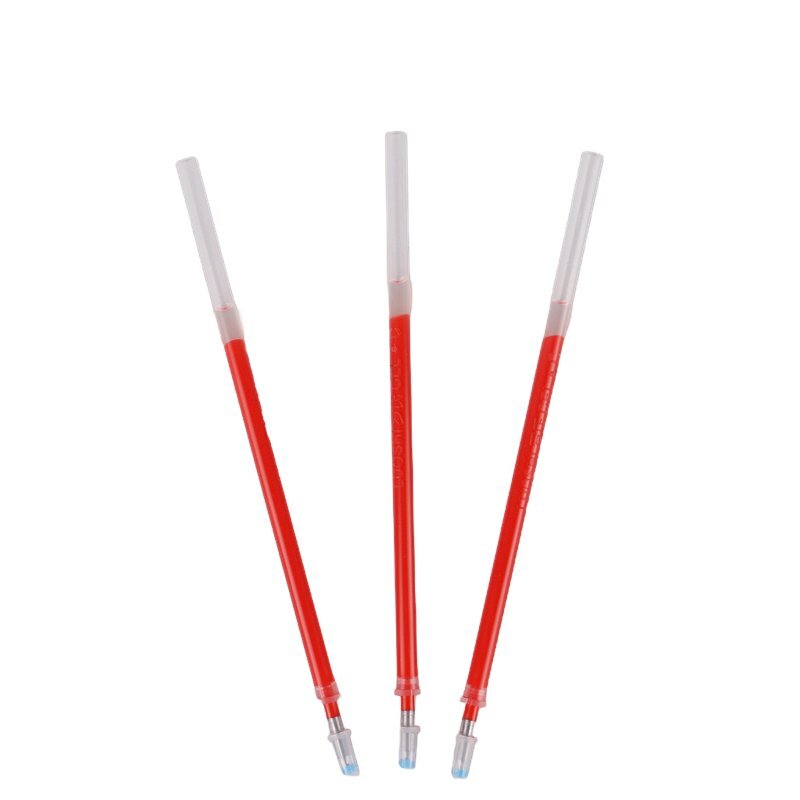 یدک روان نویس لوشی 0.5 میلی متر GP-9001 بسته 20 عددی