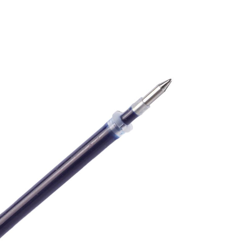 یدک روان نویس لوشی 0.5 میلی متر GP-9001 بسته 20 عددی