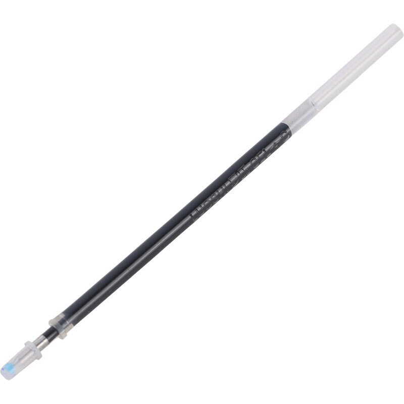 یدک روان نویس لوشی 0.5 میلی متر GP-9001 بسته 20 عددی