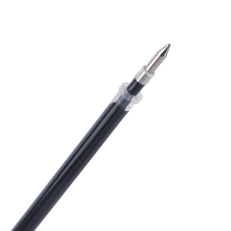 یدک روان نویس لوشی 0.5 میلی متر GP-9001 بسته 20 عددی
