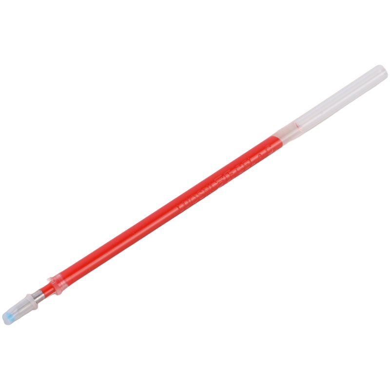 یدک روان نویس لوشی 0.5 میلی متر GP-9001 بسته 20 عددی