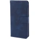 کیف چرمی مگنتی سامسونگ Galaxy J3 Pro