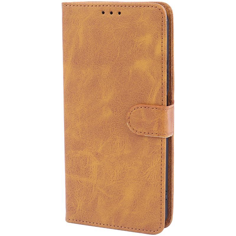 کیف چرمی مگنتی وکال V2 Lite محافظ لنزدار