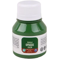 رنگ پارچه سوداکو Opaque حجم 55 میلی لیتر