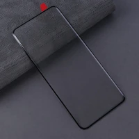 گلس فول چسب هواوی Honor X9b