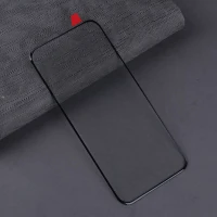 گلس فول چسب هواوی Honor 90