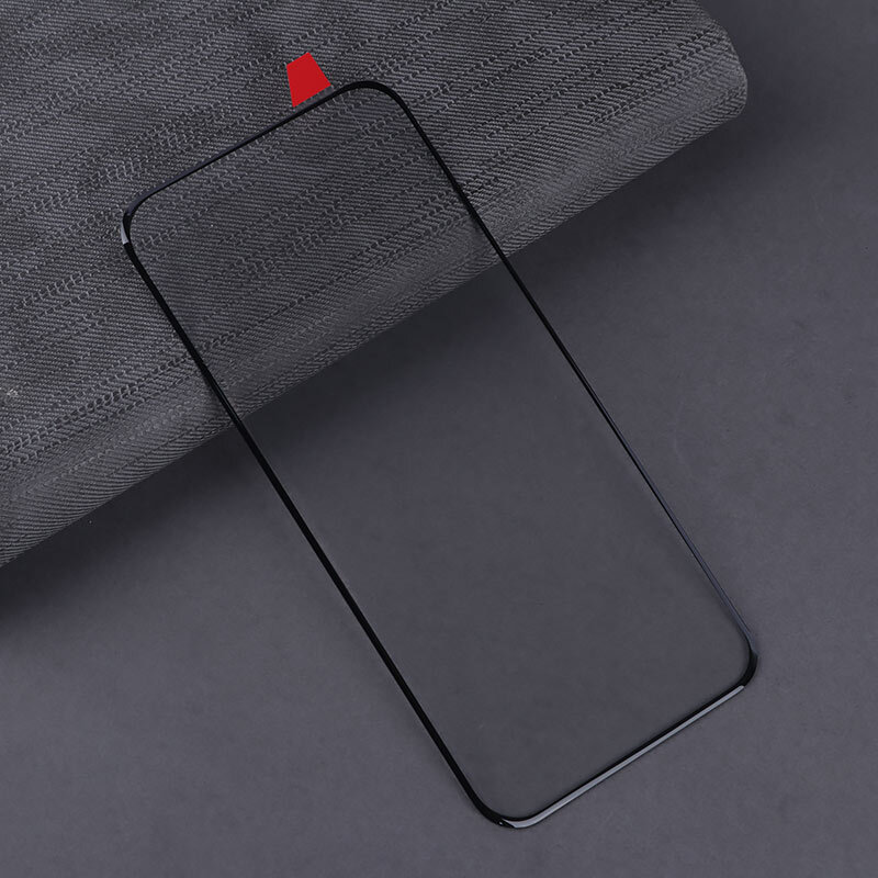 گلس فول چسب هواوی Honor 90