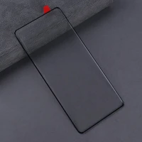 گلس فول چسب هواوی Honor 70