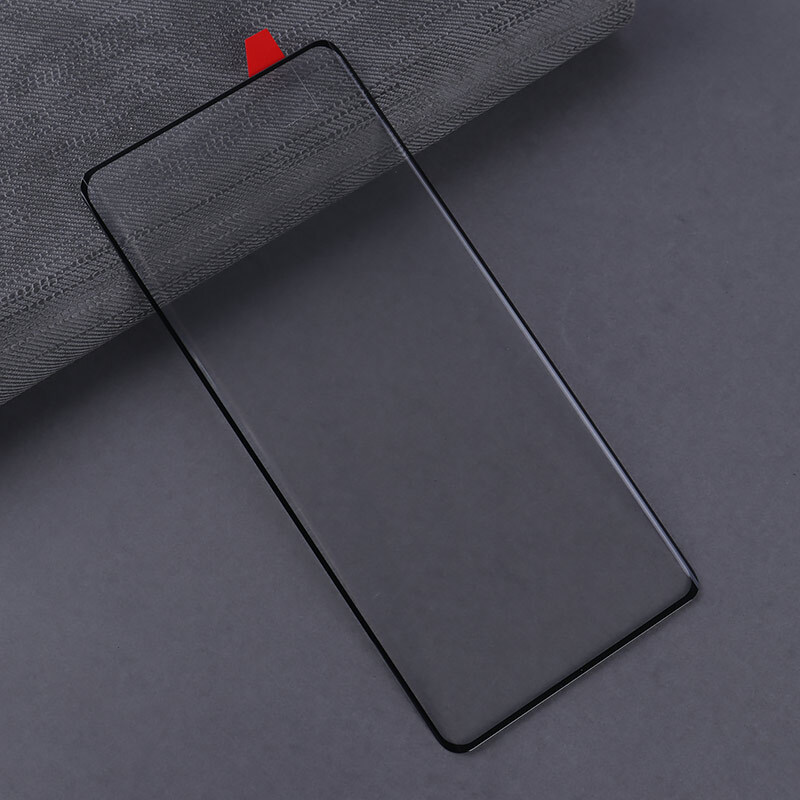 گلس فول چسب هواوی Honor 70