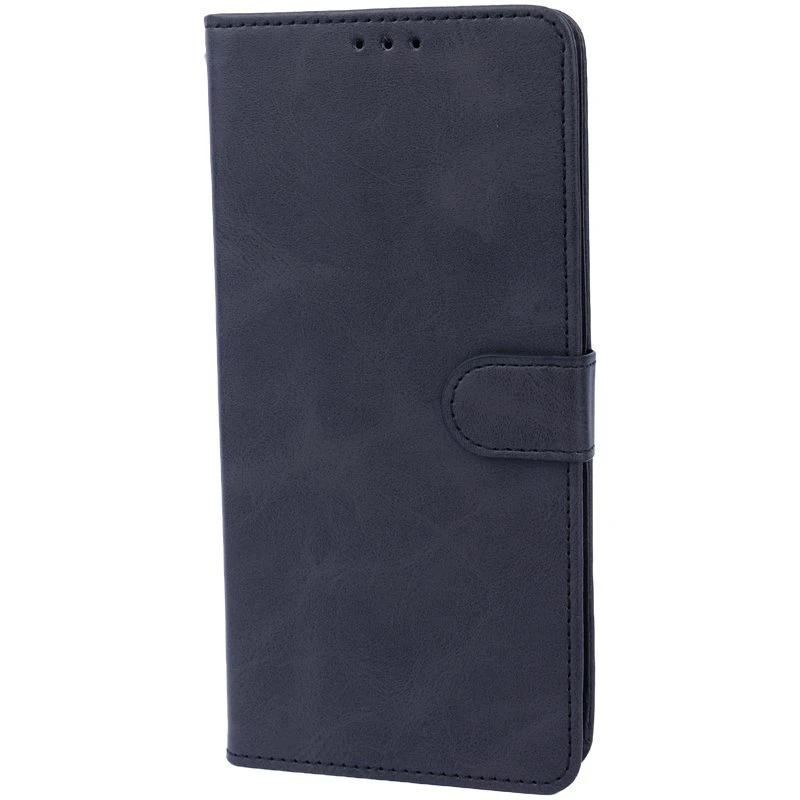 کیف چرمی مگنتی وکال V2 Lite محافظ لنزدار