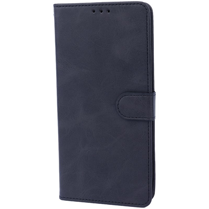 کیف چرمی مگنتی وکال V2 Lite محافظ لنزدار