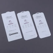 گلس بدون حاشیه میتوبل
