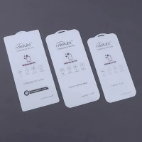 گلس بدون حاشیه میتوبل