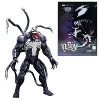 اکشن فیگور Fondjoy طرح ونوم مارول