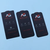 گلس میتوبل AG Etching مات