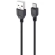 رادیو اسپیکر بلوتوثی ان ان اس NS-8100BT