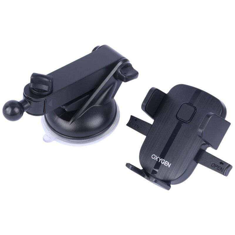 هولدر داشبوردی اکسیژن HD6