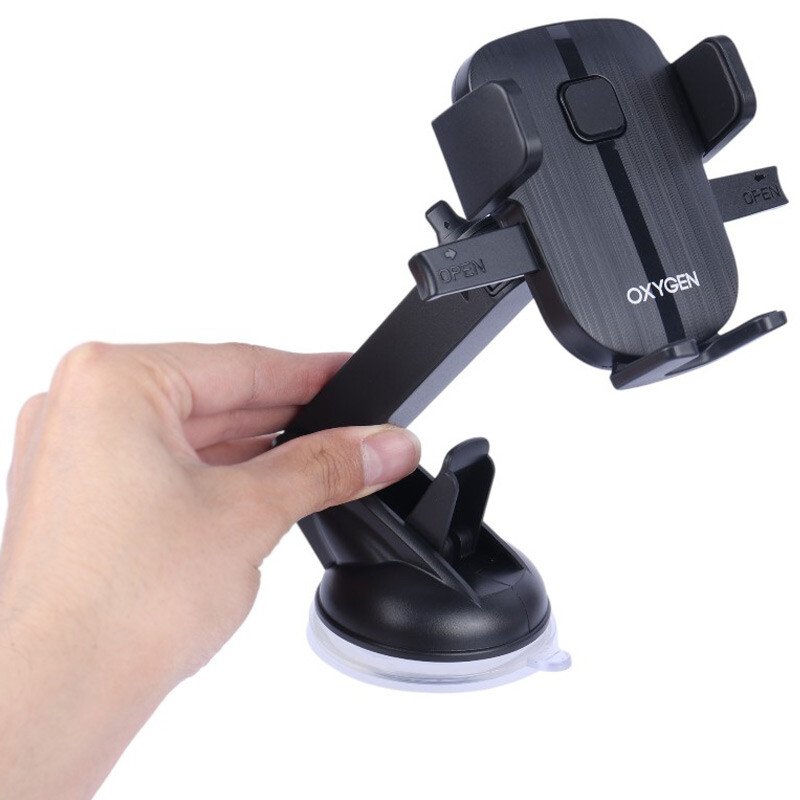 هولدر داشبوردی اکسیژن HD6