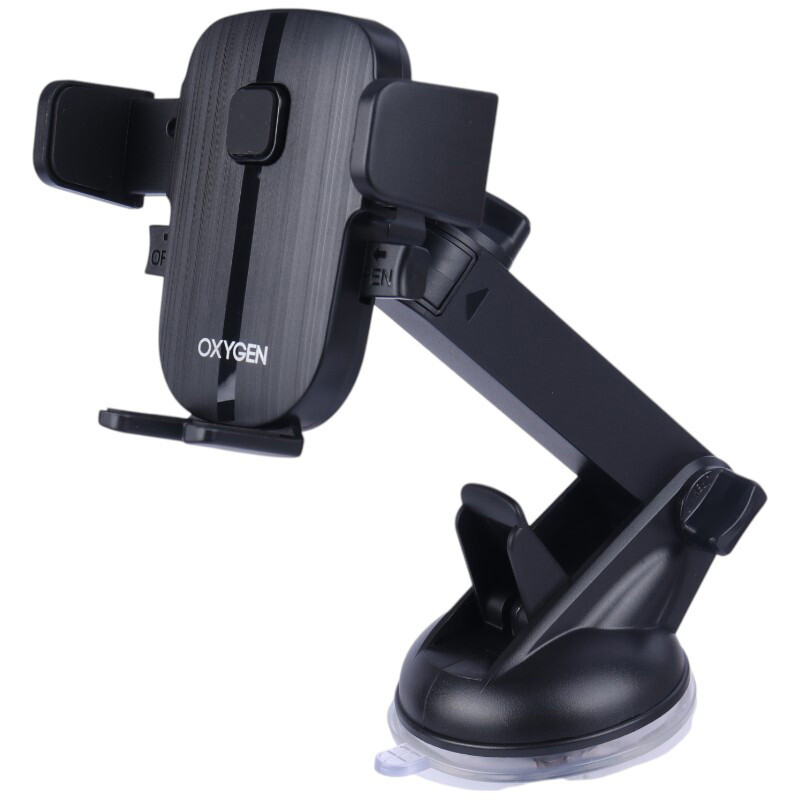 هولدر داشبوردی اکسیژن HD6