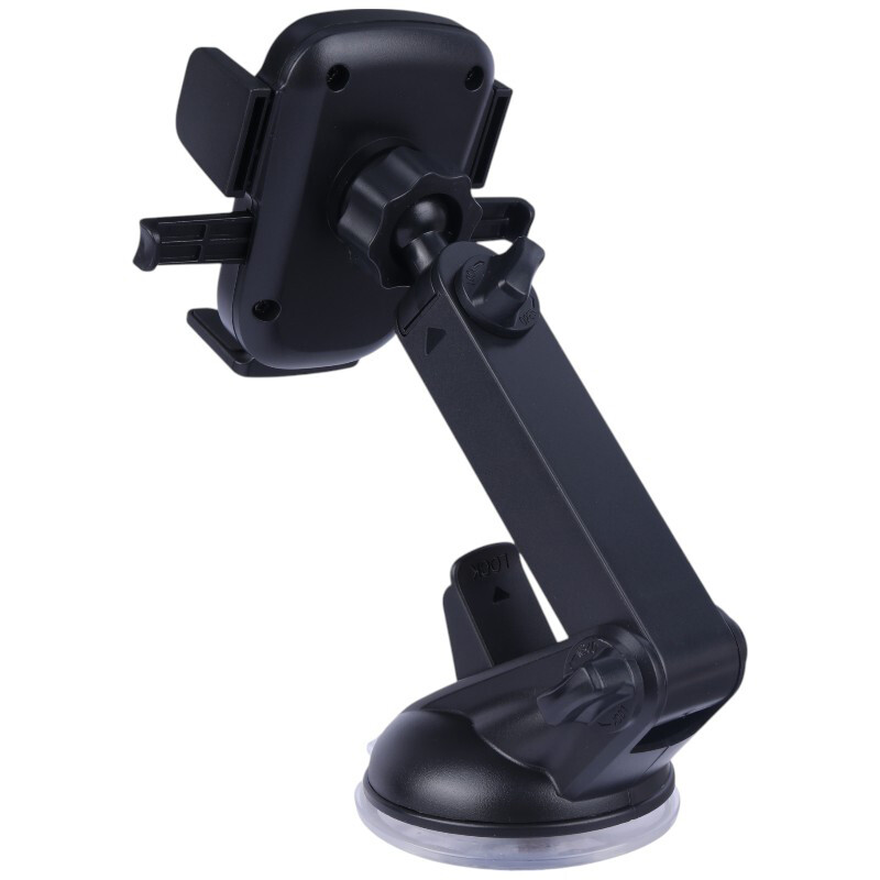 هولدر داشبوردی اکسیژن HD6