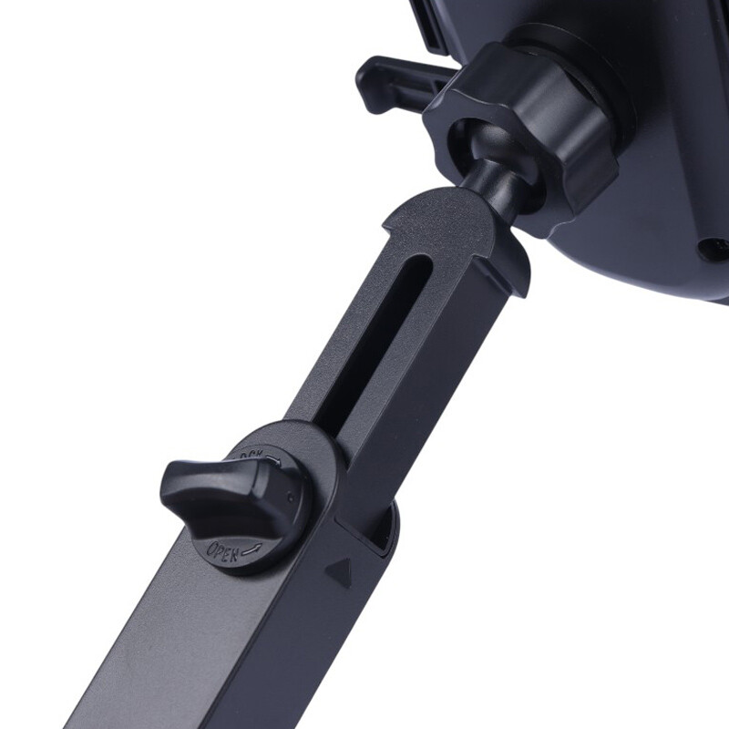 هولدر داشبوردی اکسیژن HD6