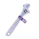 آچار فرانسه آنزو Anzo Best 12inch