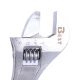 آچار فرانسه آنزو Anzo Best 12inch