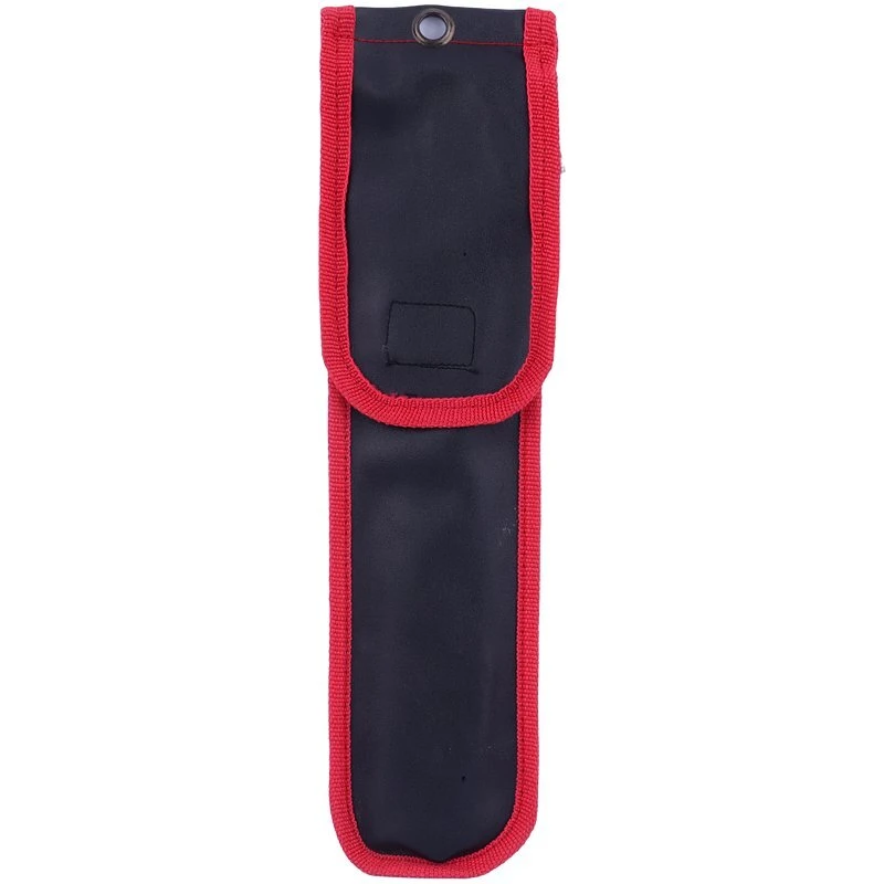 آچار فرانسه آنزو Anzo Best 12inch