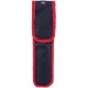 آچار فرانسه آنزو Anzo Best 12inch