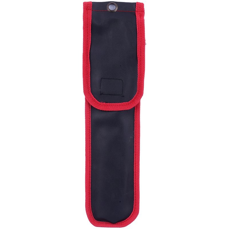 آچار فرانسه آنزو Anzo Best 12inch