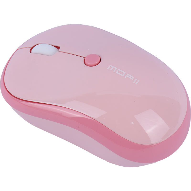 موس بی سیم مافی M5DM