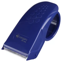 چسب کش دستی Kangaro CSP-203