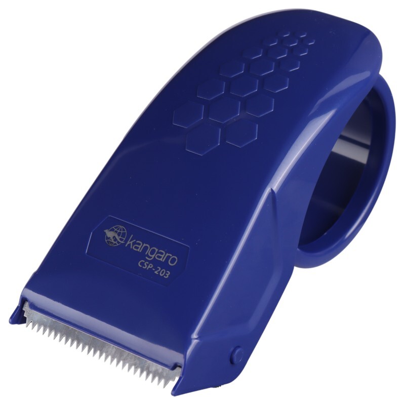 چسب کش دستی Kangaro CSP-203
